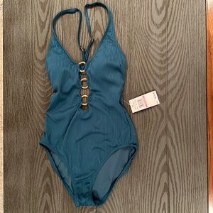 Michael Kors Swim- New 🌴🌴🌴🏖